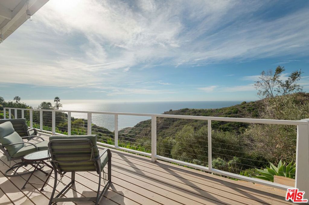 22329 Carbon Mesa Road, Malibu, CA 90265