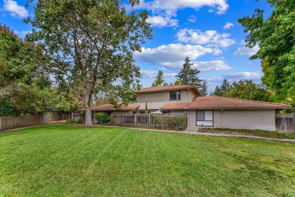 178 Peach Terrace, Santa Cruz, CA 95060