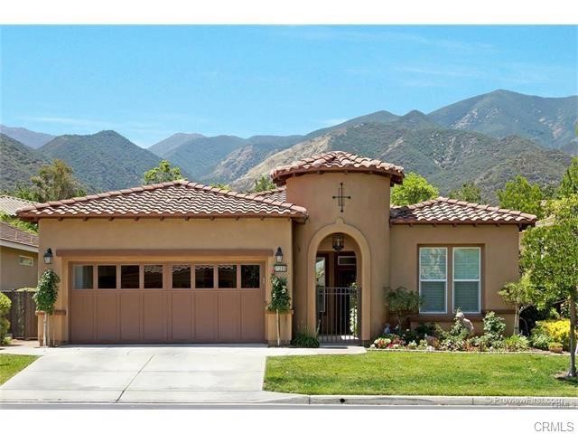 24255 Big Bear Lane, Corona, CA 92883