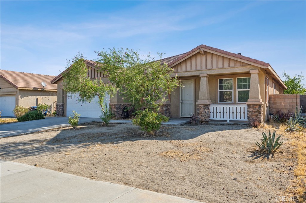 38224 Marsala, Palmdale, CA 93552