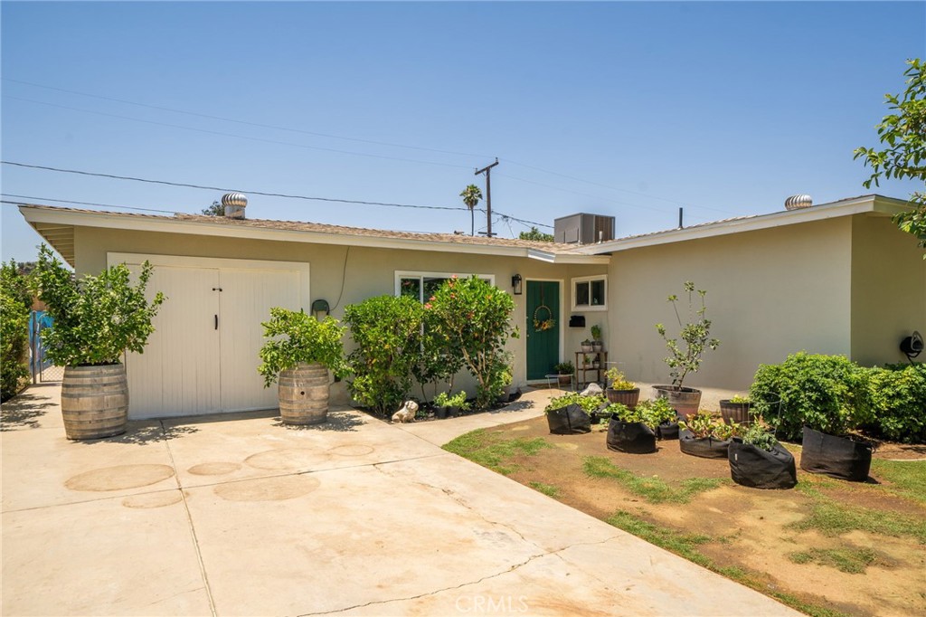 3046 Jane Street, Riverside, CA 92506