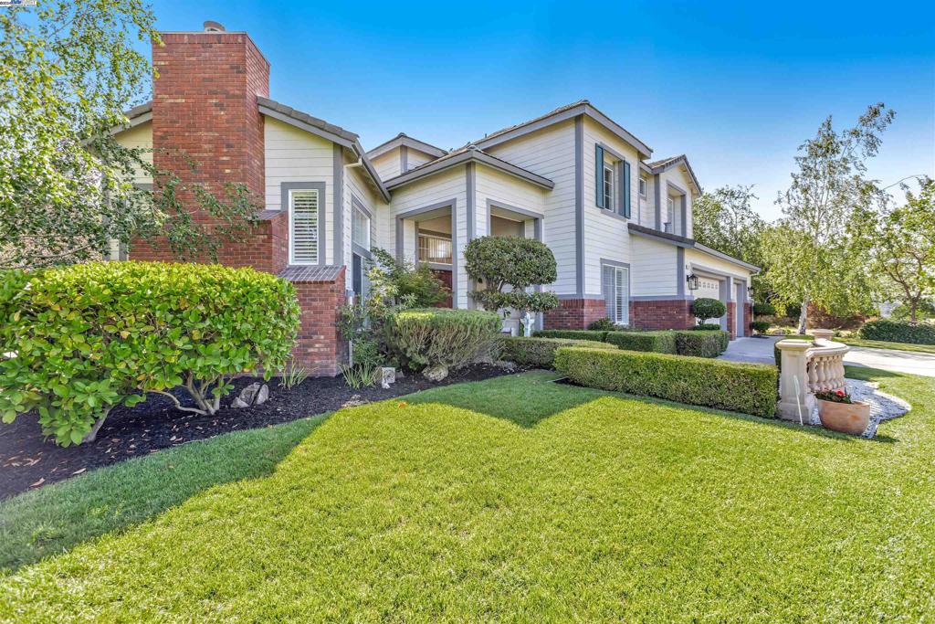 6212 Detjen Ct, Pleasanton, CA 94588