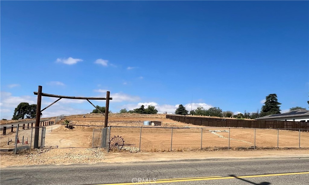 10329 Union Street, Cherry Valley, CA 92223