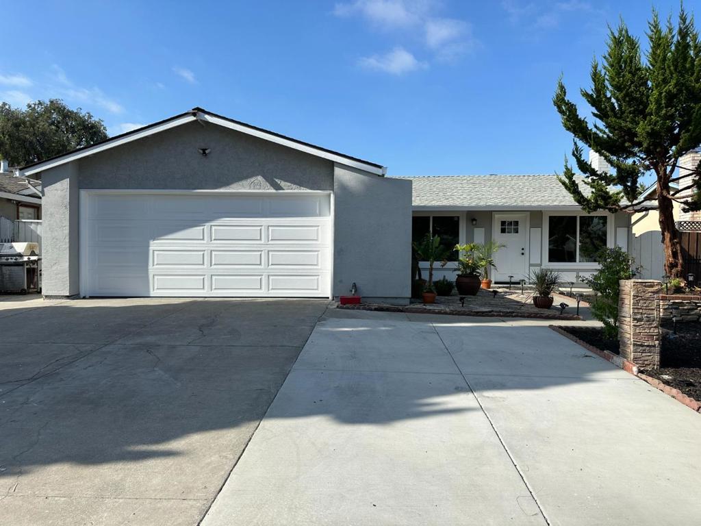 2006 Autumn Gold Drive, San Jose, CA 95131