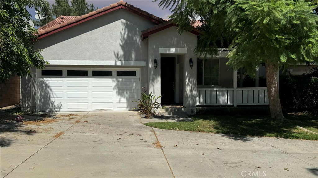 13110 Sylvaner Court, Rancho Cucamonga, CA 91739