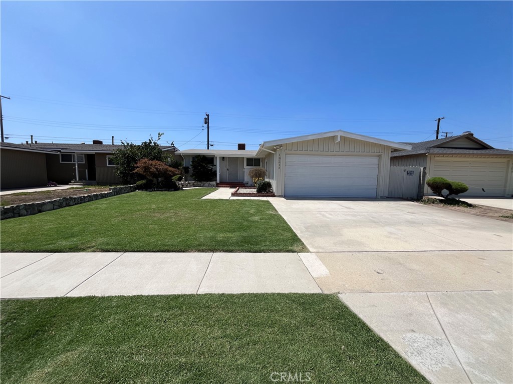 18213 Purche Avenue, Torrance, CA 90504