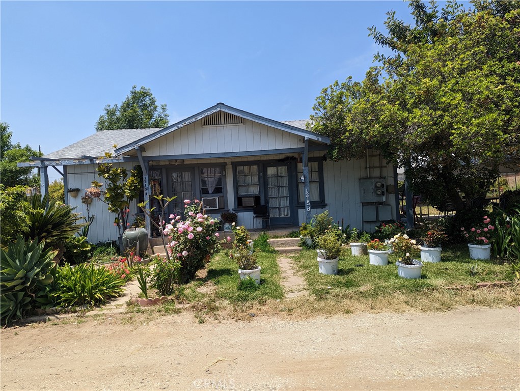 1215 7Th Street, San Fernando, CA 91340