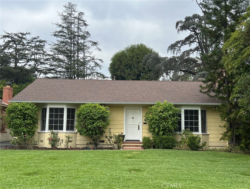 2123 Brigden Road, Pasadena, CA 91104