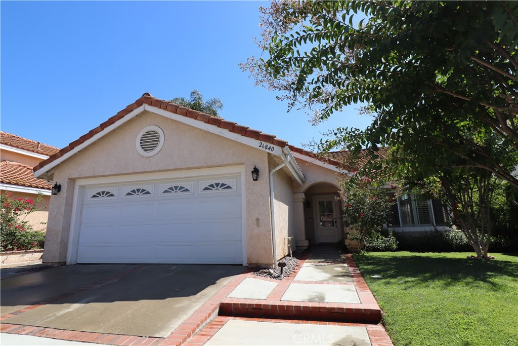 26840 Mandelieu Drive, Murrieta, CA 92562