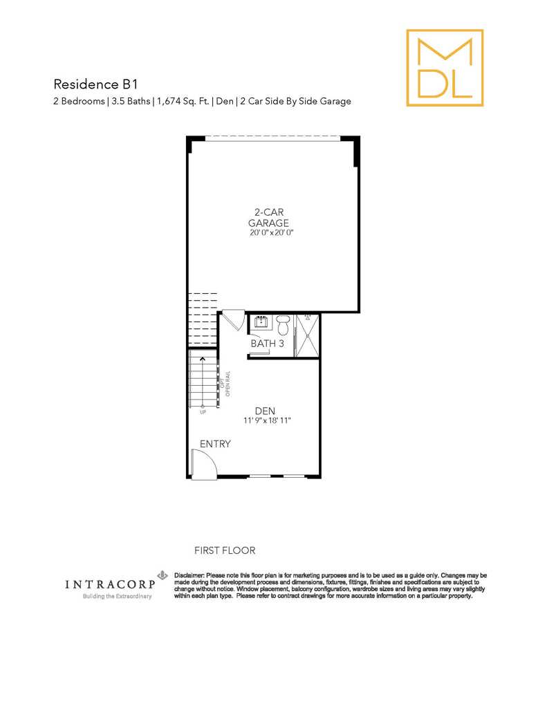 324 Placemark, Irvine, CA 92614