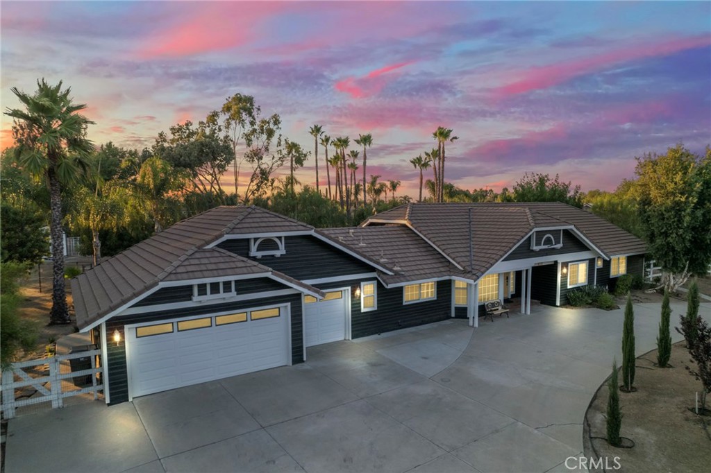 28720 Jenny Lane, Menifee, CA 92584