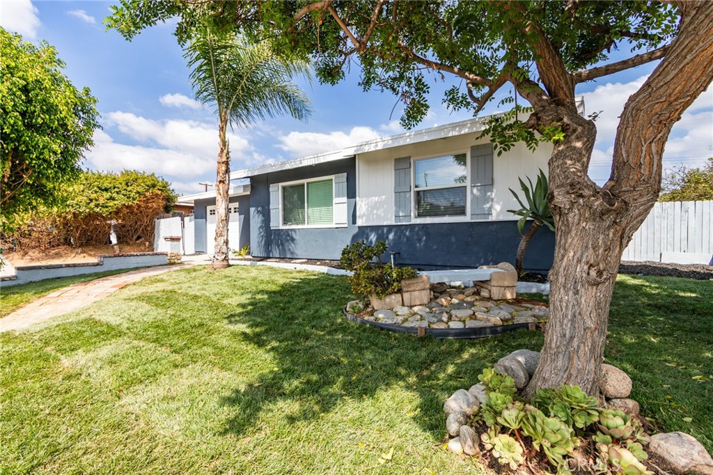 5315 Nancy Way, Riverside, CA 92503