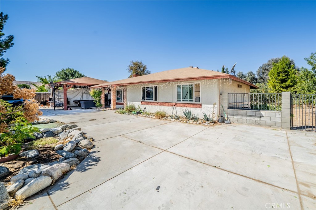 40903 161St Street, Lancaster, CA 93535