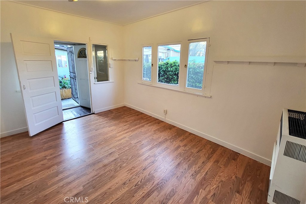 2814 Workman Street, #1/2 | Similar Property Thumbnail