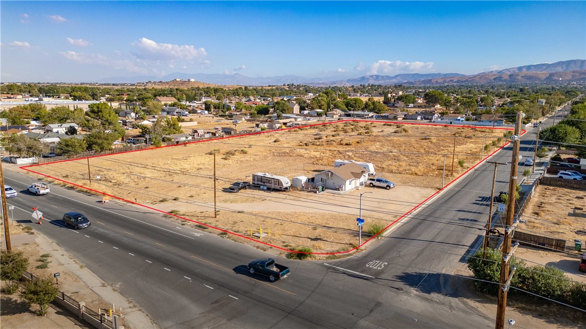 5158 W Avenue L | Similar Property Thumbnail