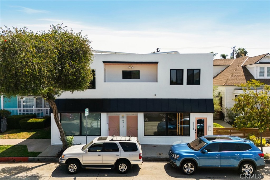 6512 Bright Avenue | Similar Property Thumbnail