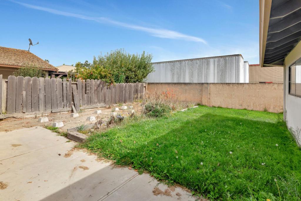 783 Dart Way, Greenfield, CA 93927