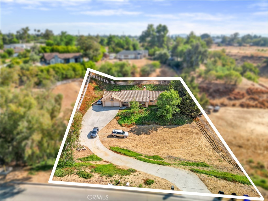 34089 5Th Place, Yucaipa, CA 92399