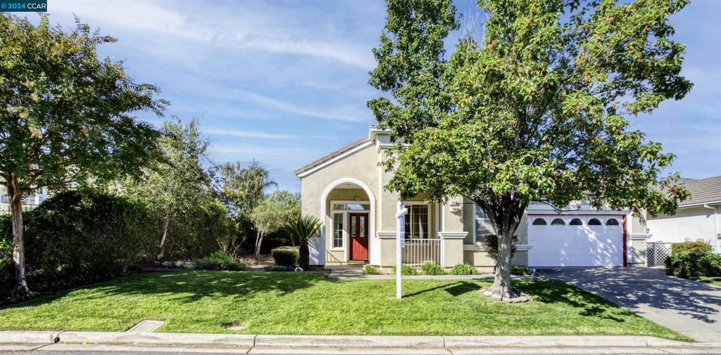 339 Upton Pyne Dr, Brentwood, CA 94513