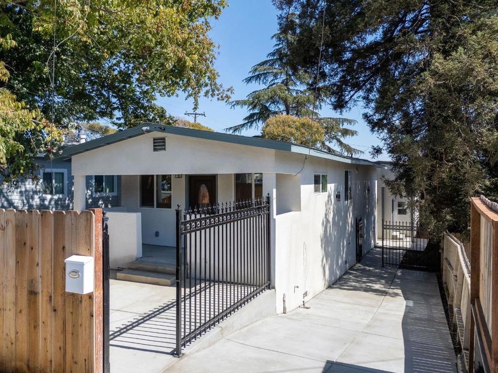 1712 Sacramento Street, Vallejo, CA 94590