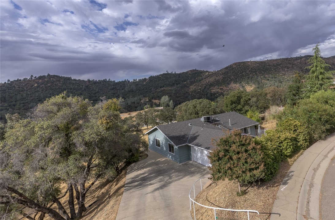 5236 Mueller Court, Mariposa, CA 95338