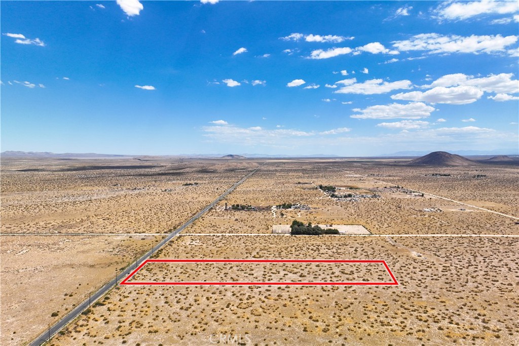 0 E Palmdale Boulevard | Similar Property Thumbnail