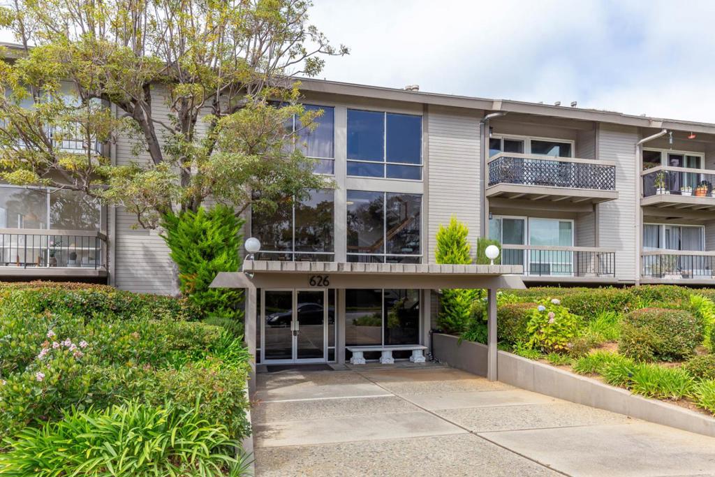 626 Mariners Island Boulevard, #101, San Mateo, CA 94404