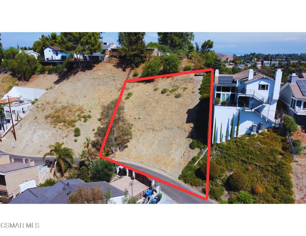 5140 Baza Ave | Similar Property Thumbnail