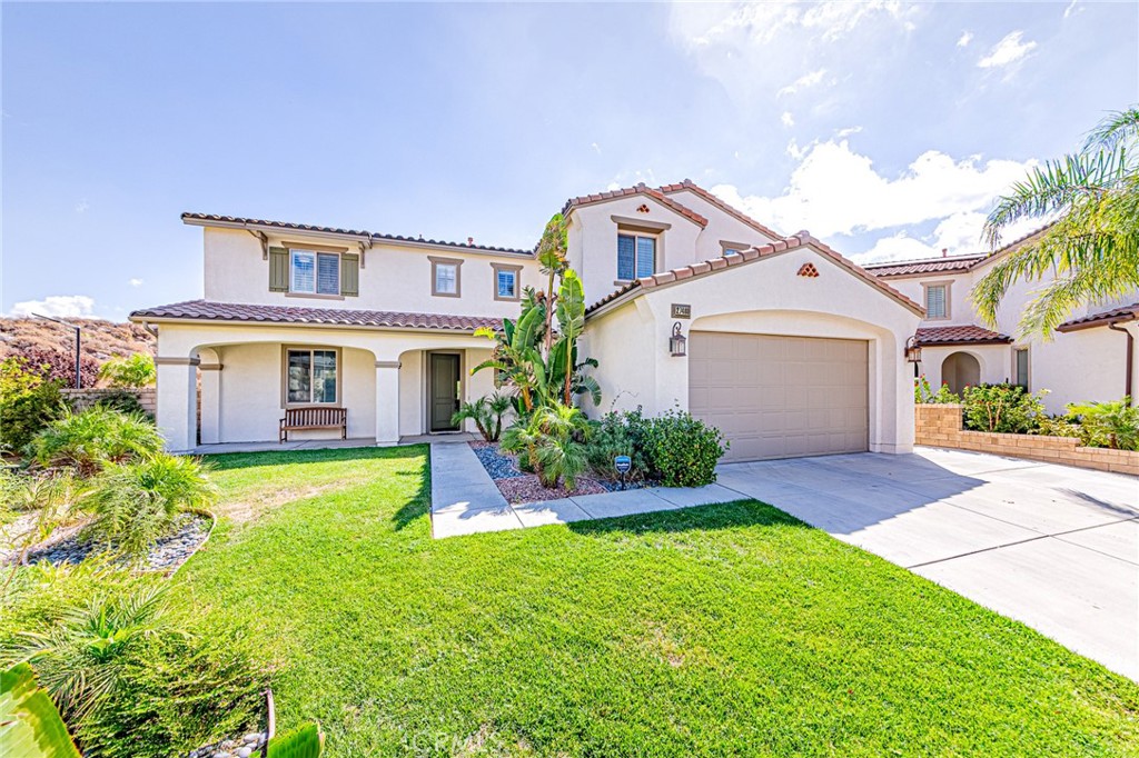 27480 English Ivy Lane | Similar Property Thumbnail