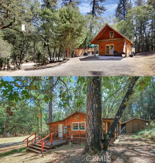 12828 Broyles Trail | Similar Property Thumbnail 2