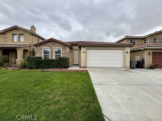 35627 Denver Circle, Winchester, CA 92596