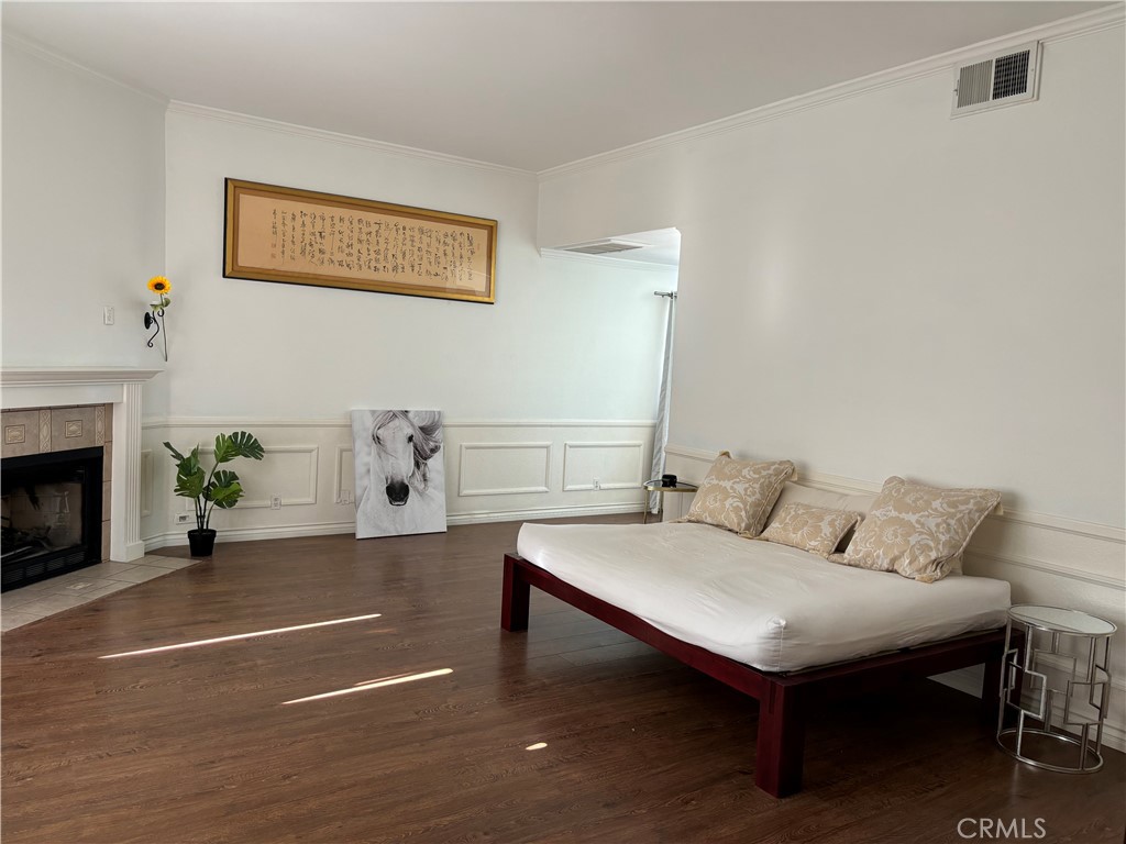 511 E Live Oak Avenue, #17 | Similar Property Thumbnail 7