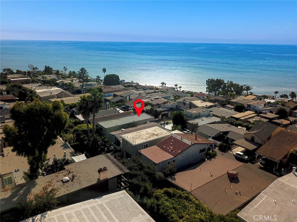 1040 La Mirada Street | Similar Property Thumbnail