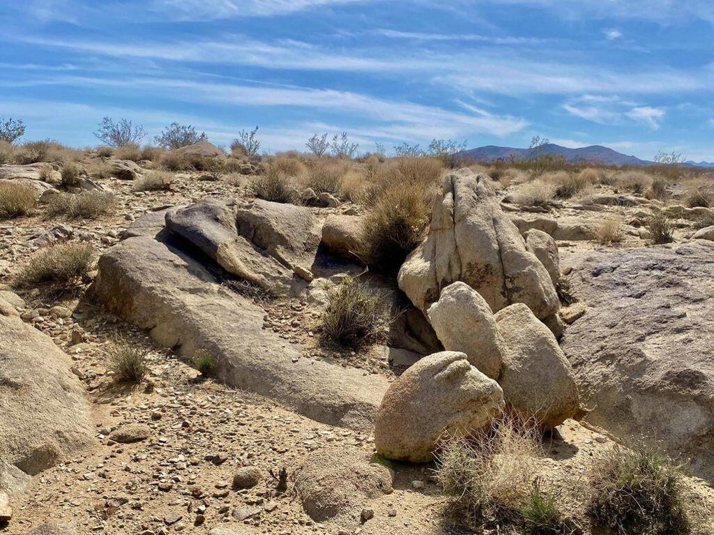 154 Sespe Street | Similar Property Thumbnail