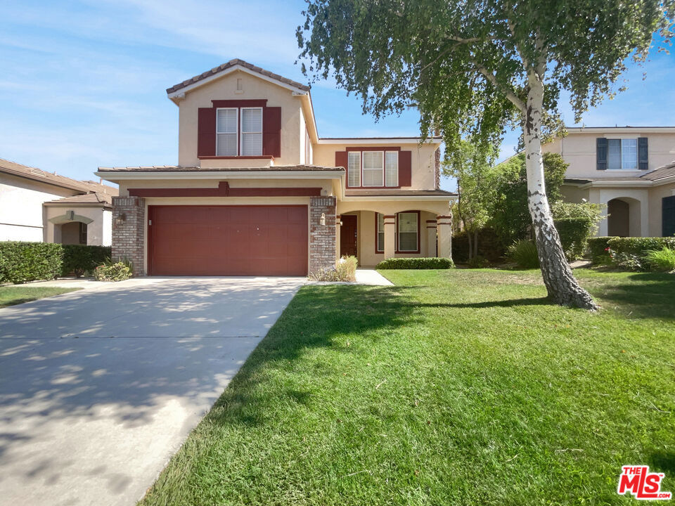 26432 Brooks Circle | Similar Property Thumbnail