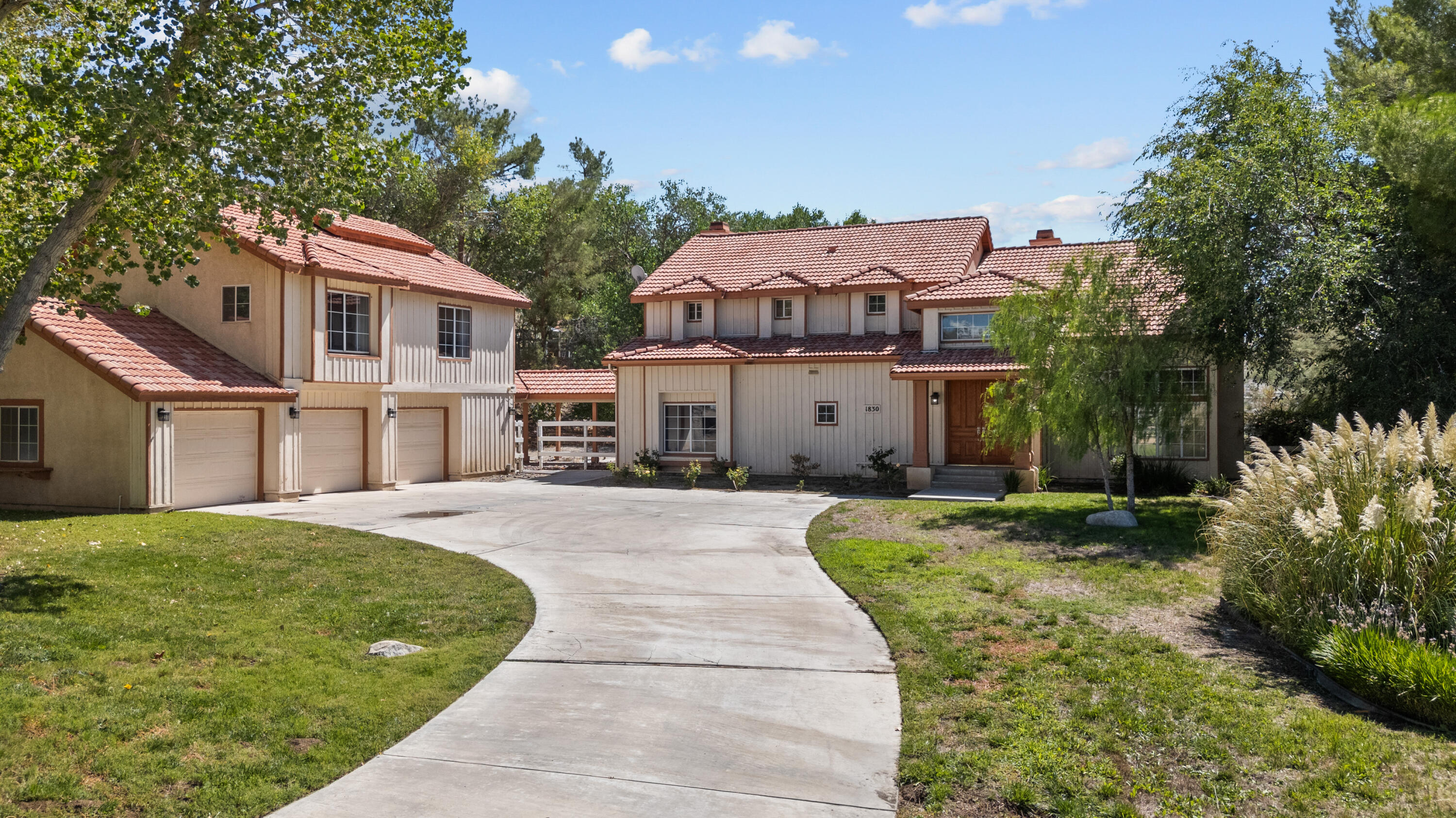 1830 Shadow Canyon Road | Similar Property Thumbnail