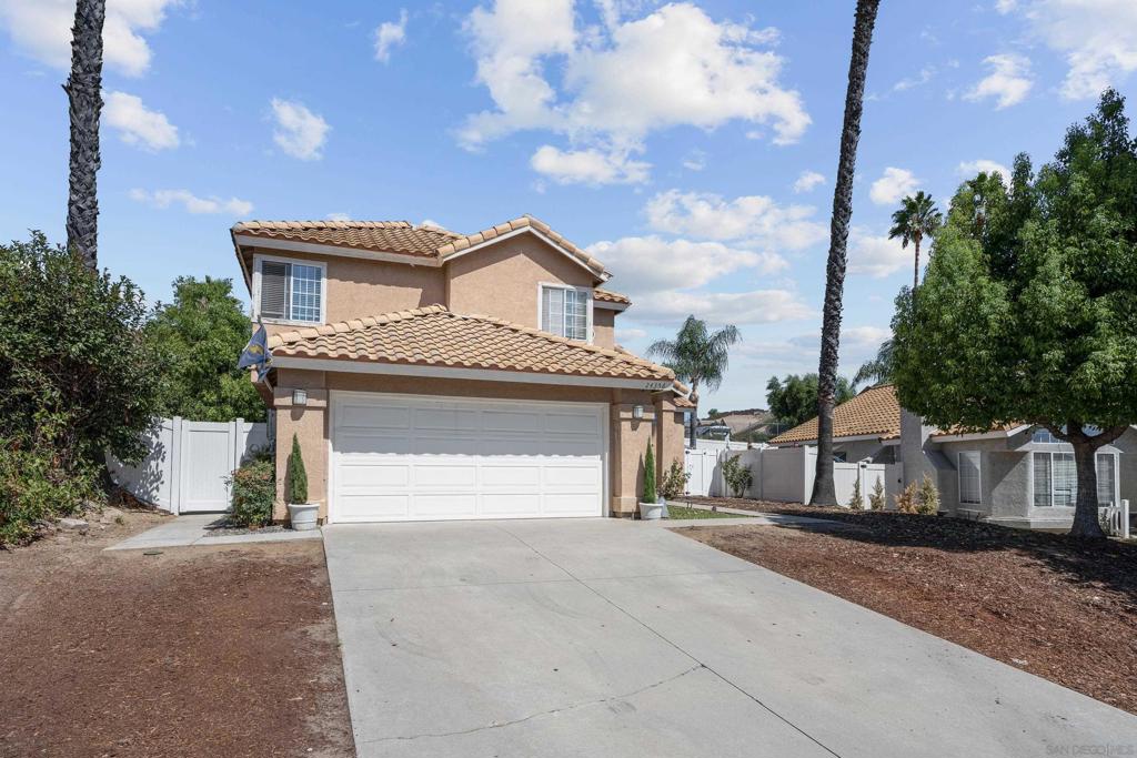 24356 Via Las Junitas, Murrieta, CA 92562