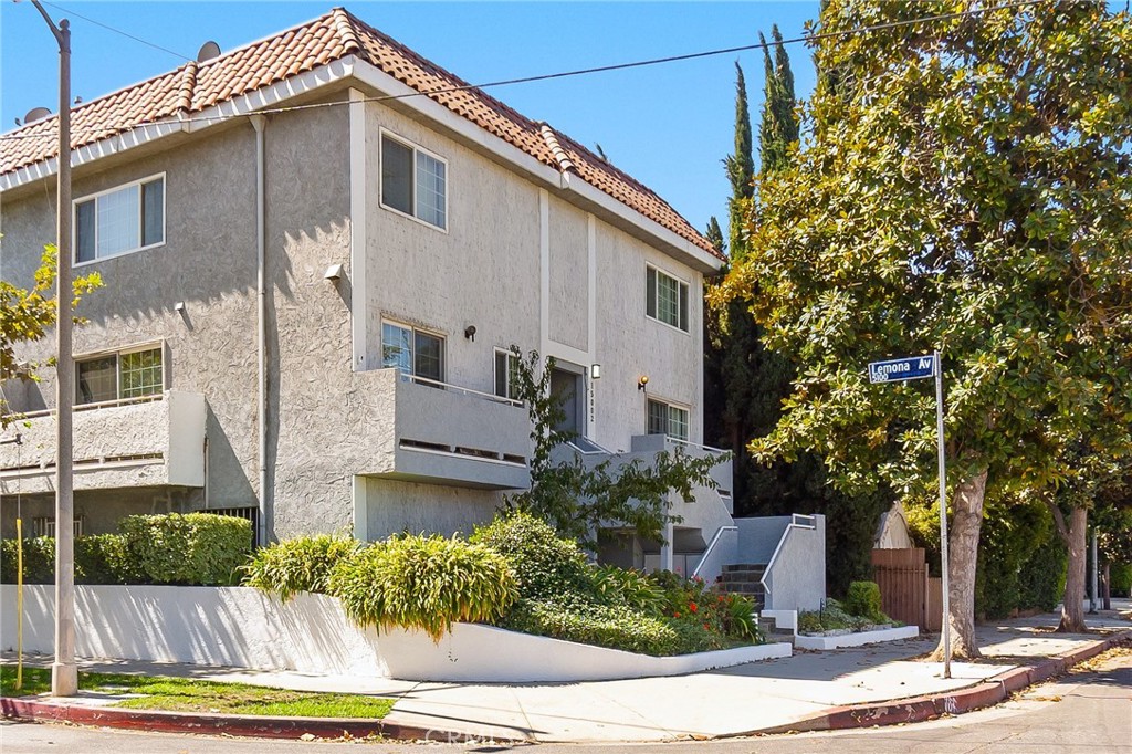 15002 Magnolia Boulevard, #7 | Similar Property Thumbnail