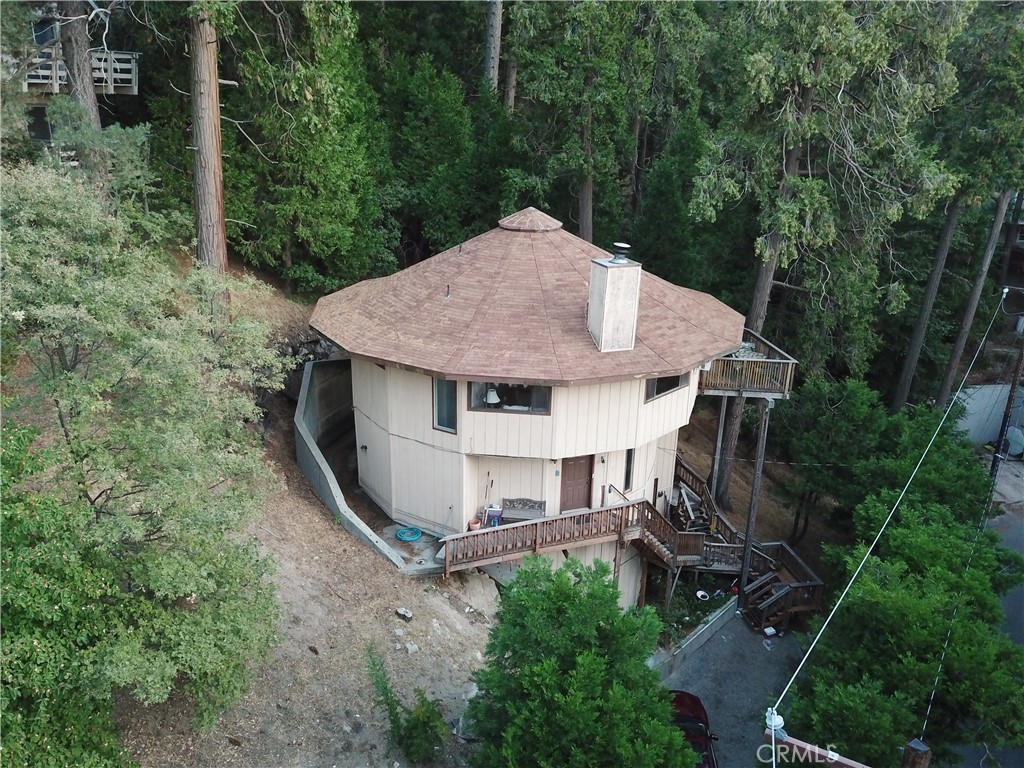 24847 Felsen Drive | Similar Property Thumbnail