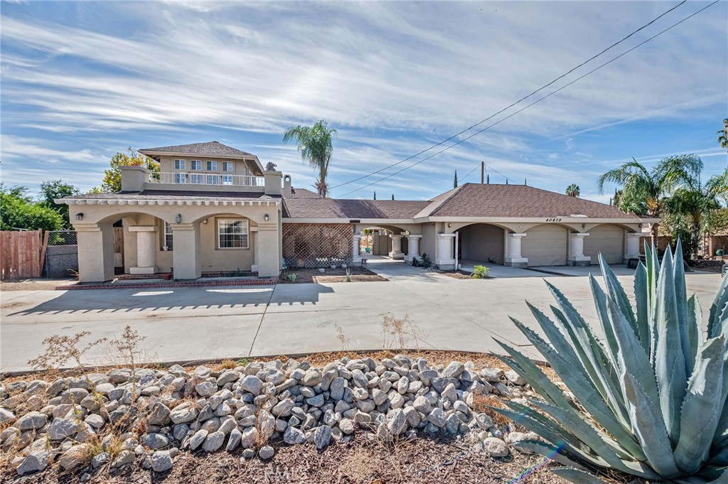 40979 Stetson Avenue | Similar Property Thumbnail