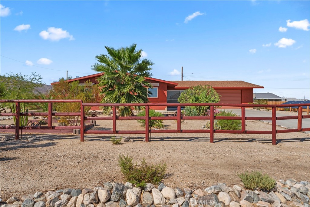 6686 Sahara Avenue | Similar Property Thumbnail