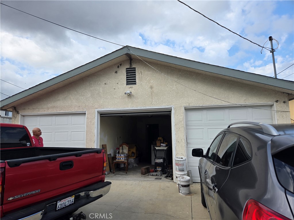 524 Gulf Avenue | Similar Property Thumbnail