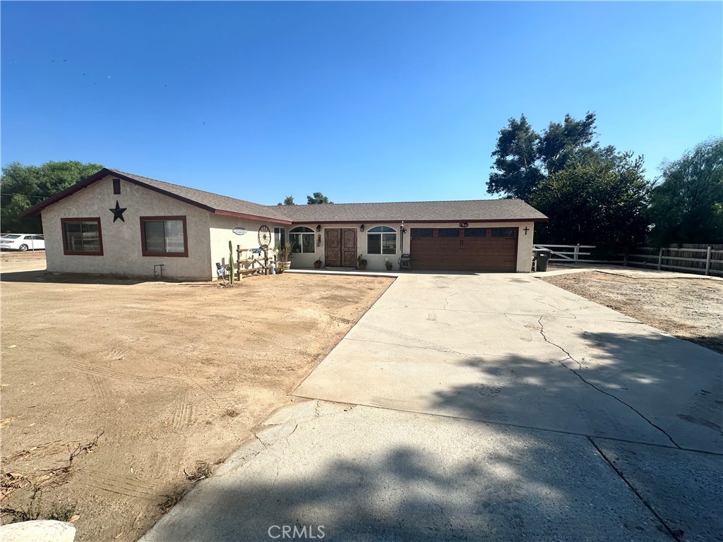 29225 Central Avenue | Similar Property Thumbnail