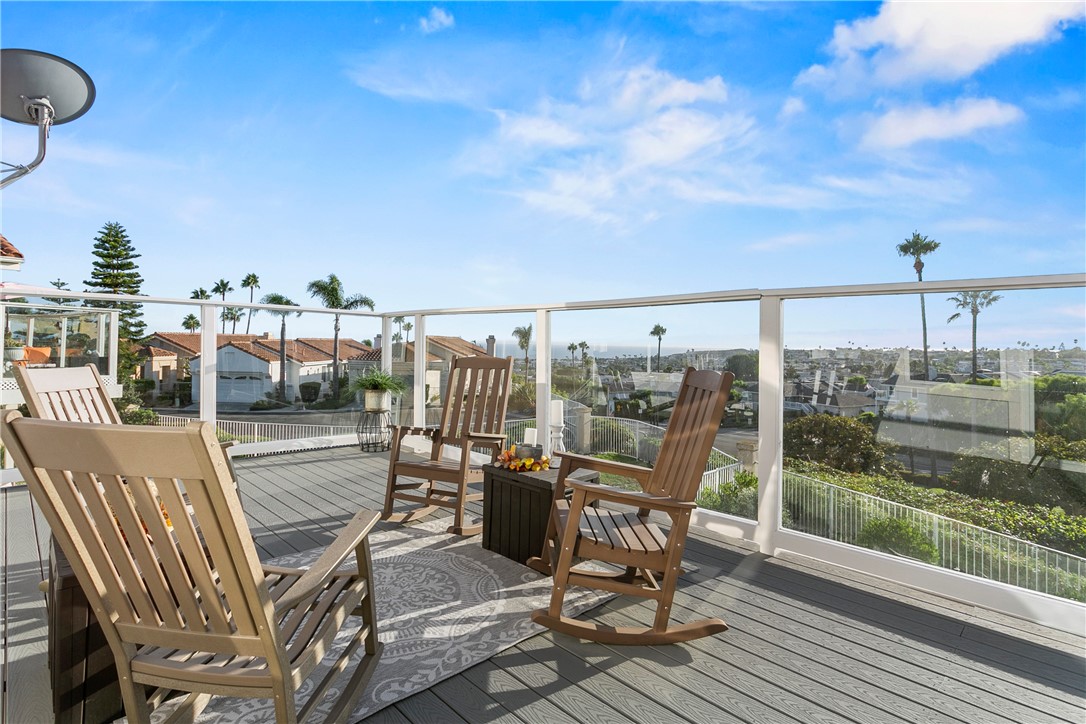 24816 Sea Crest Drive | Similar Property Thumbnail