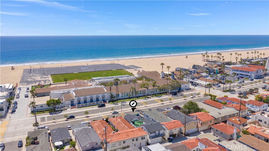 1320 W Balboa Boulevard | Similar Property Thumbnail