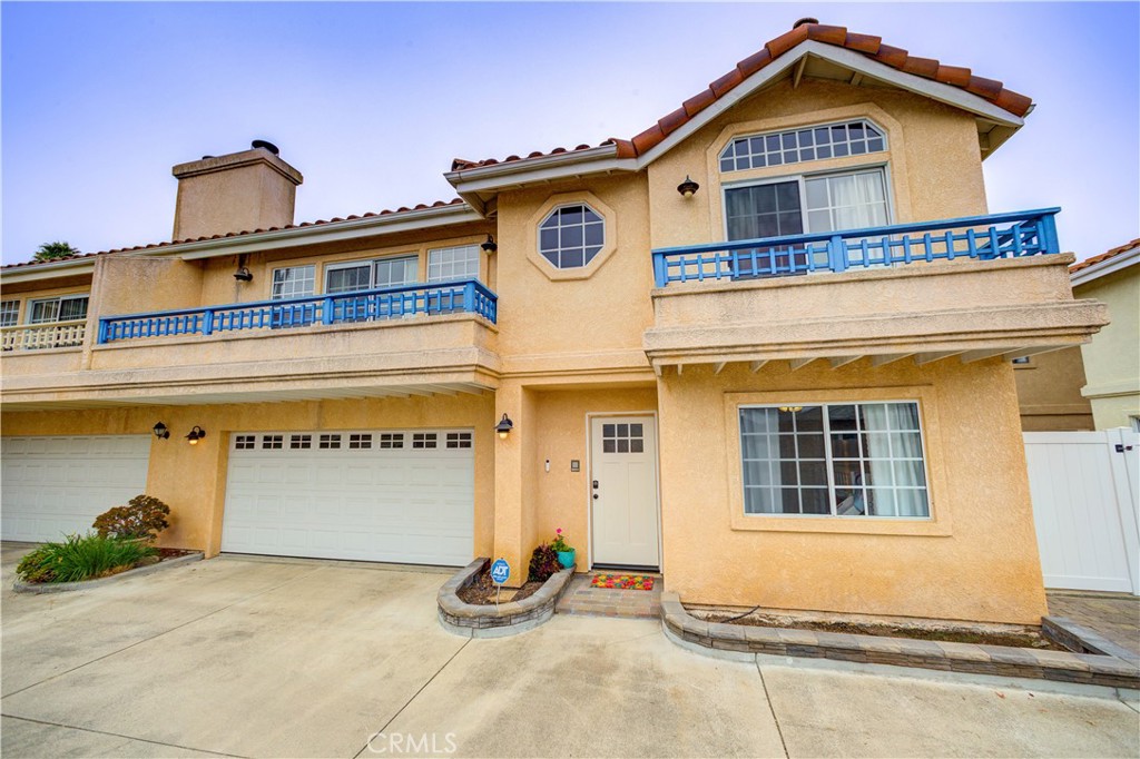 884 Longbranch, Grover Beach, CA 93433