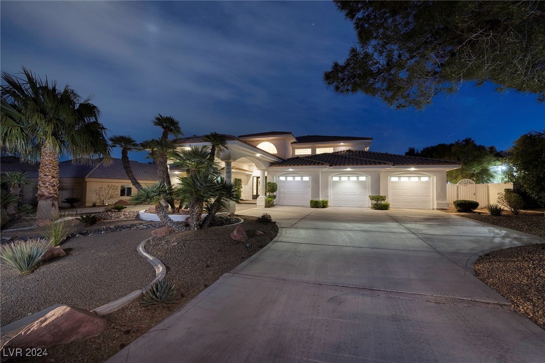 7421 Silver Palm Avenue | Similar Property Thumbnail