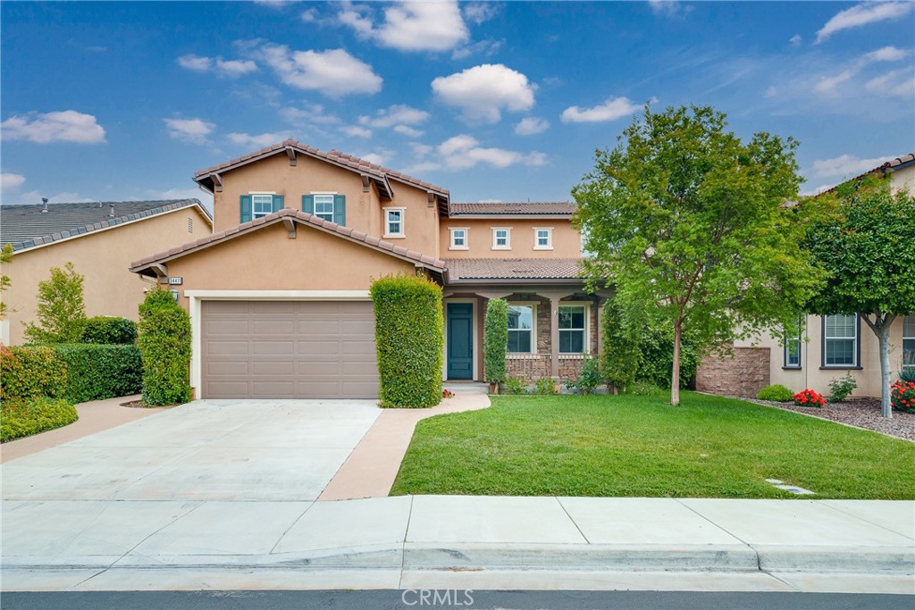 34411 Coppola Street, Temecula, CA 92592