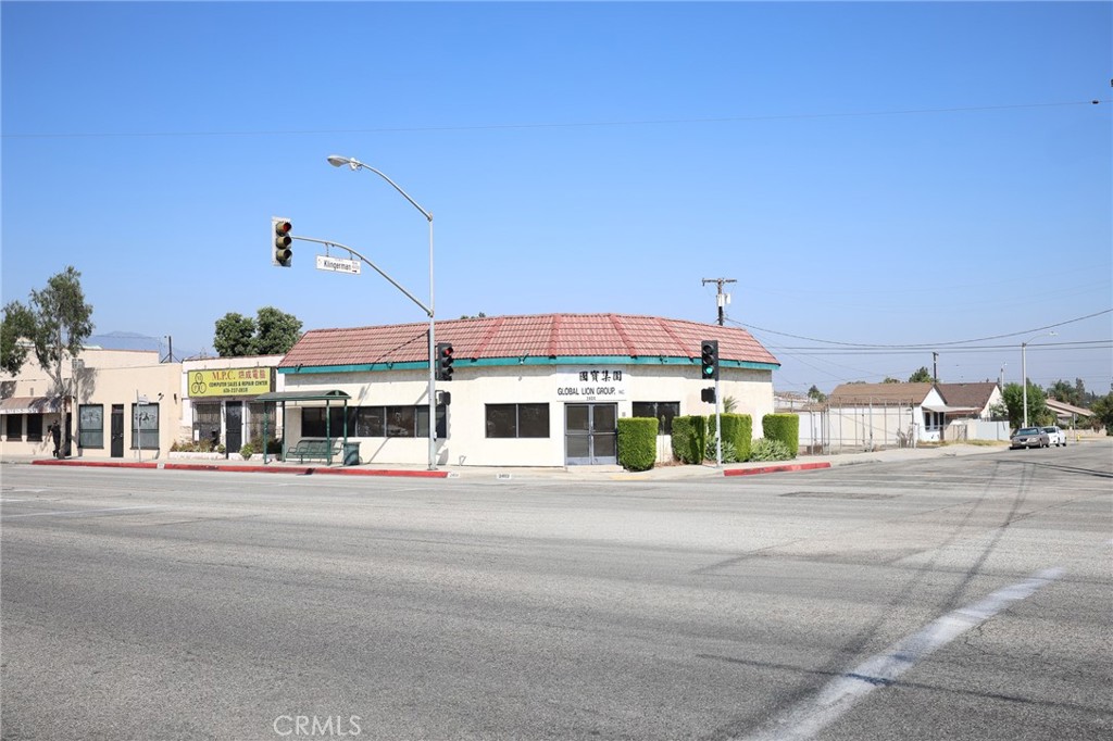 2404 San Gabriel Boulevard | Similar Property Thumbnail