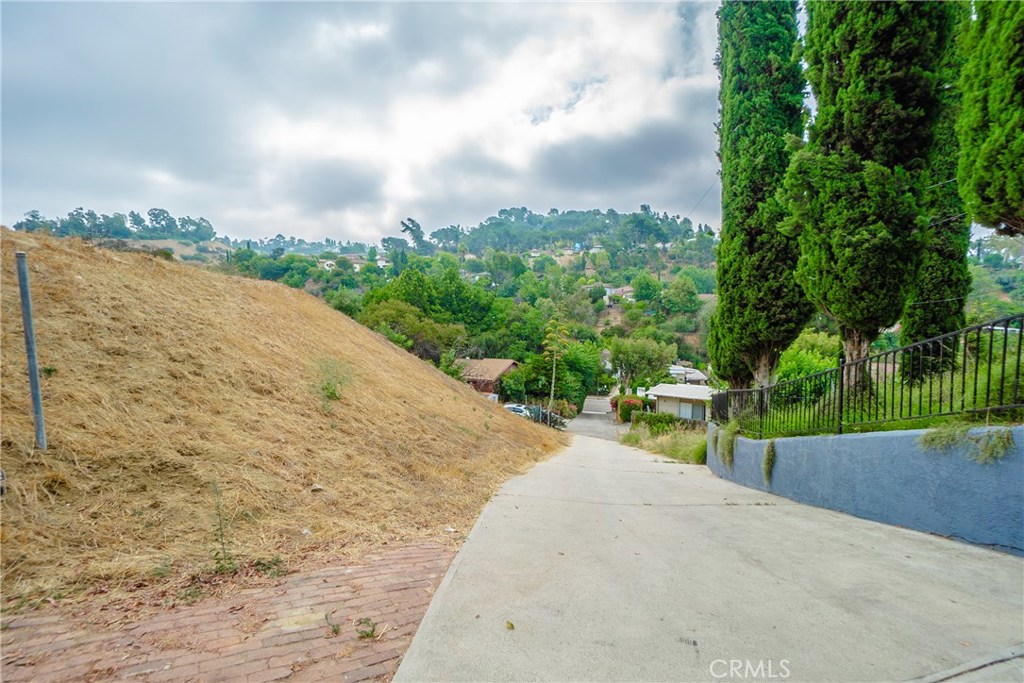 3597 E Loma Lada Dr | Similar Property Thumbnail